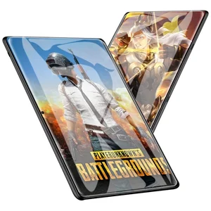 10 inch Deca Core Android 8.0 Tablet PC