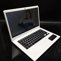 

14 inch super slim laptop Quad core Win10 laptop cheapest laptop in china