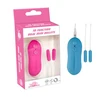 /product-detail/vibrator-toys-for-ladies-products-sex-shop-girls-hot-sexi-image-1535360154.html