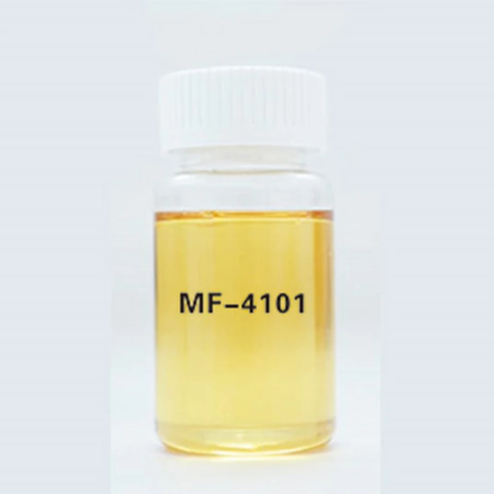 high quality 4 4-Methylenebis(N,N-diglycidylaniline) CAS 28768-32-3