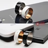 RFID Smart NFC Ring