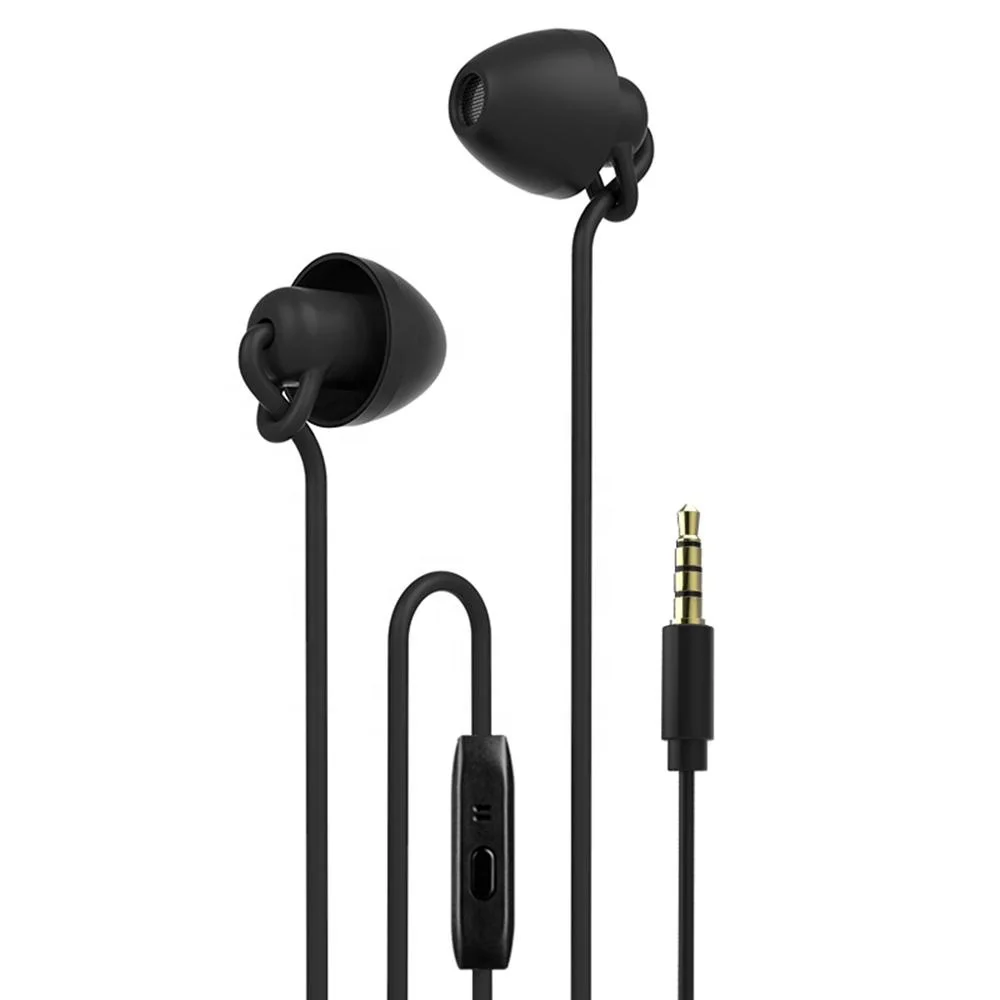 Wireless neckband Bluetooth Sports Headphones SweatProof Waterproof Sports Earphones Neckband bluetooth earphone+ sleeping pods