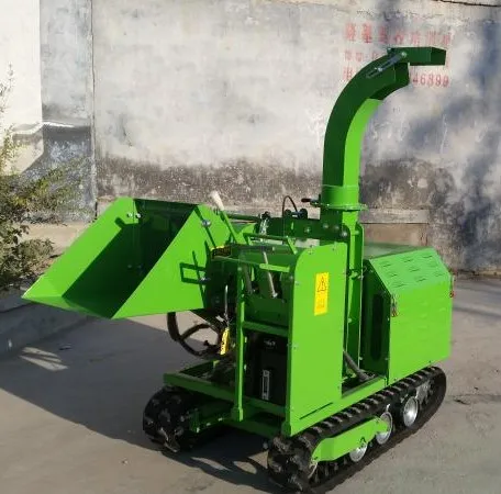 wood chip.jpg