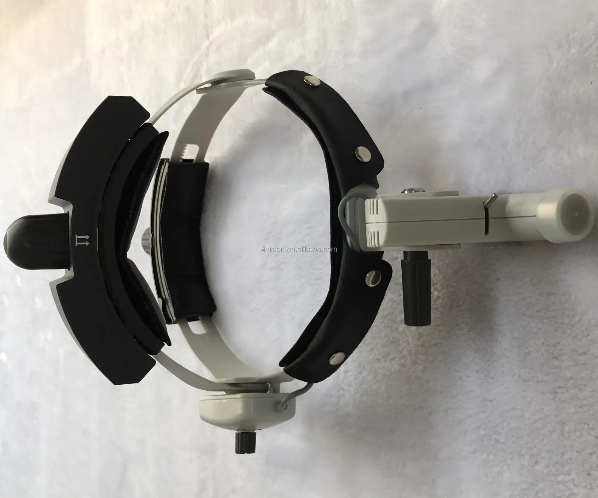 HL8300-Wireless -18.jpg