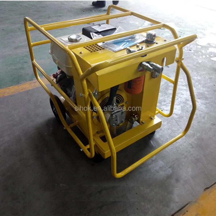 hdyraulic power pack.jpg