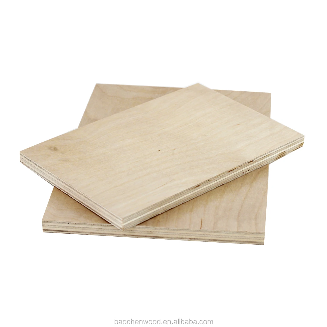 Furniture And Grade 4x8 Uv Birch Plywood Buy 4x8 Uv Birch