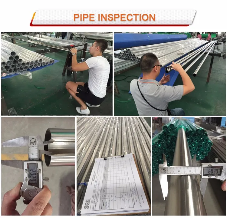PIPE INSPECTION new.jpg