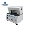 Heat Seal Strength Tester