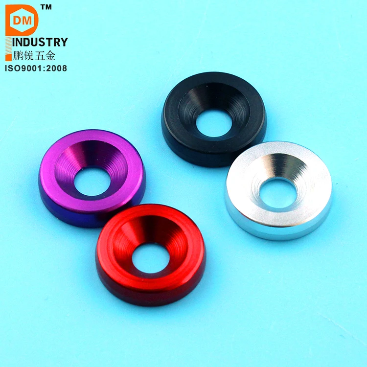 aluminum fender washer -7.jpg