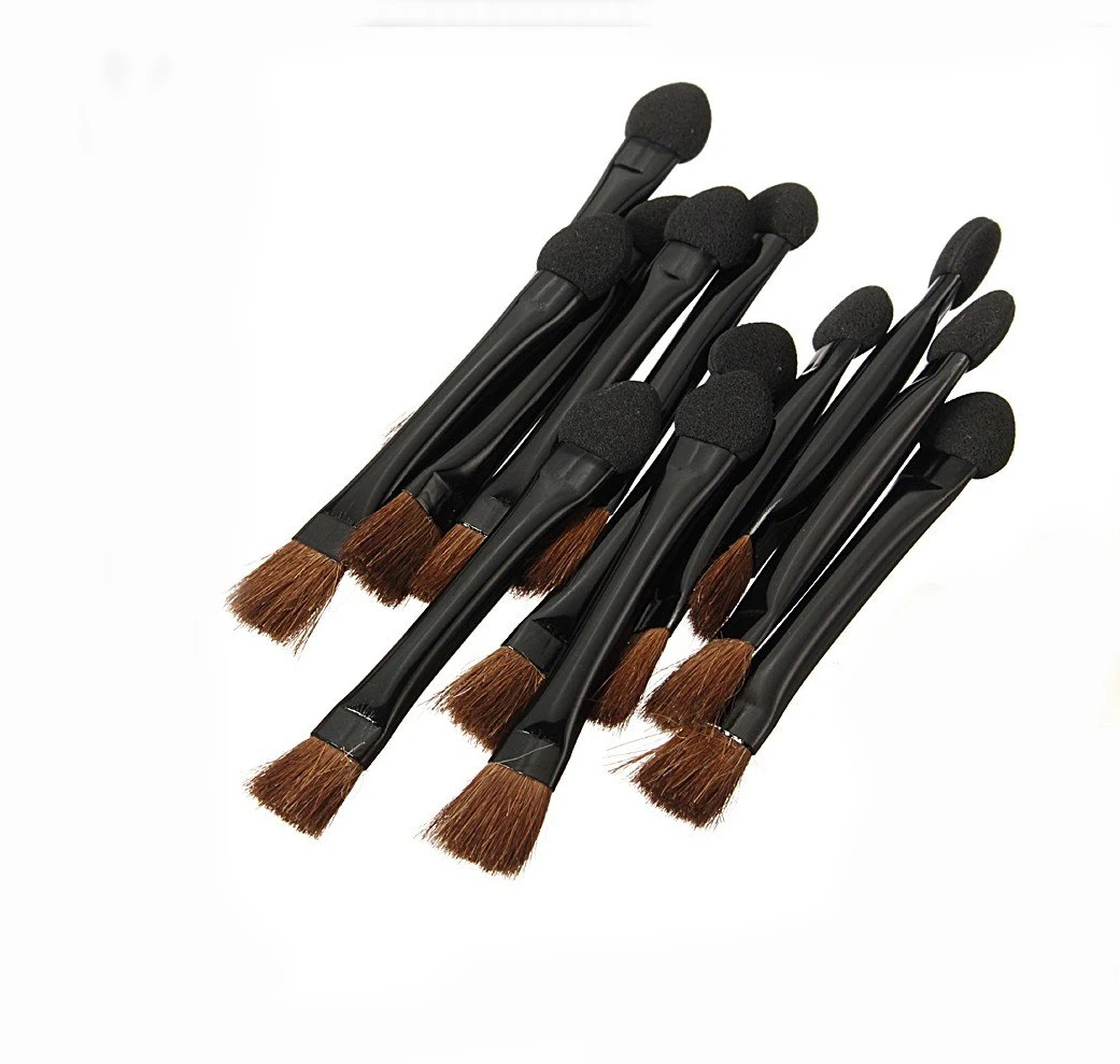 eye brush.jpg