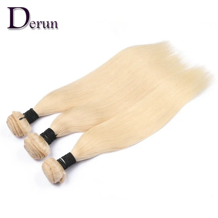 

brazilian hair vendors wholesale 613 virgin hair bundles large stock