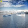sea shipping agent freight rates forwarder from china to cochin