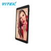 7 inch Dual Sim City Call Phone Tablet With DVB-T2 TV Antenna