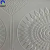 PVC Ceiling Film for Bathroom PVC Ceiling Cladding