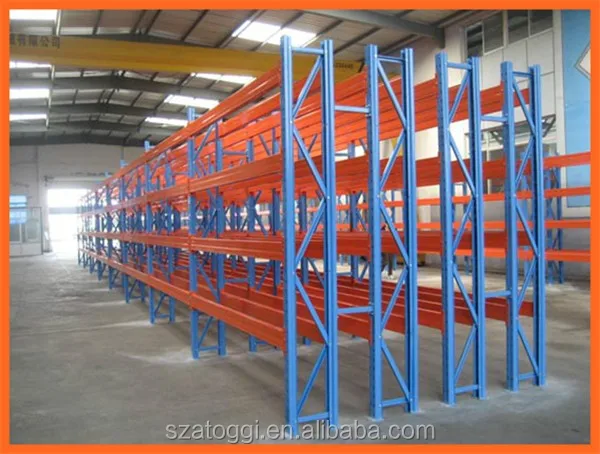 wKhQplWJhZmEXJpiAAAAACrUHlc144