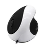 Computer Accessories 6 Key Optical Ergonomic Vertical Mouse for Computer