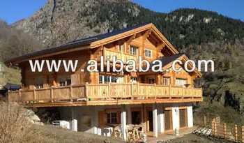 Wooden Log House Log Cabin Buy Wood Log Cabin Product On