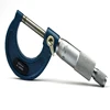 Good Quality ! 1" Micrometer Vernier Scale 0.001 Precision Machinist Tool outside micrometer 0-1inch