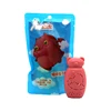 Factory Hot Sales Customized Hand Warmer Colorful Eggs Cold Weather Heating Patch