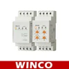 RV2-S Phase Sequence Over-Voltage And Under-Voltage Protection Relay