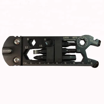 bicycle tools for sale