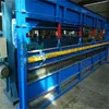 Hot sale bending roll forming machine