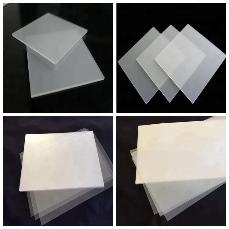 Led Light Acrylic Diffuser Sheet Led Light Acrylic Diffuser Sheet