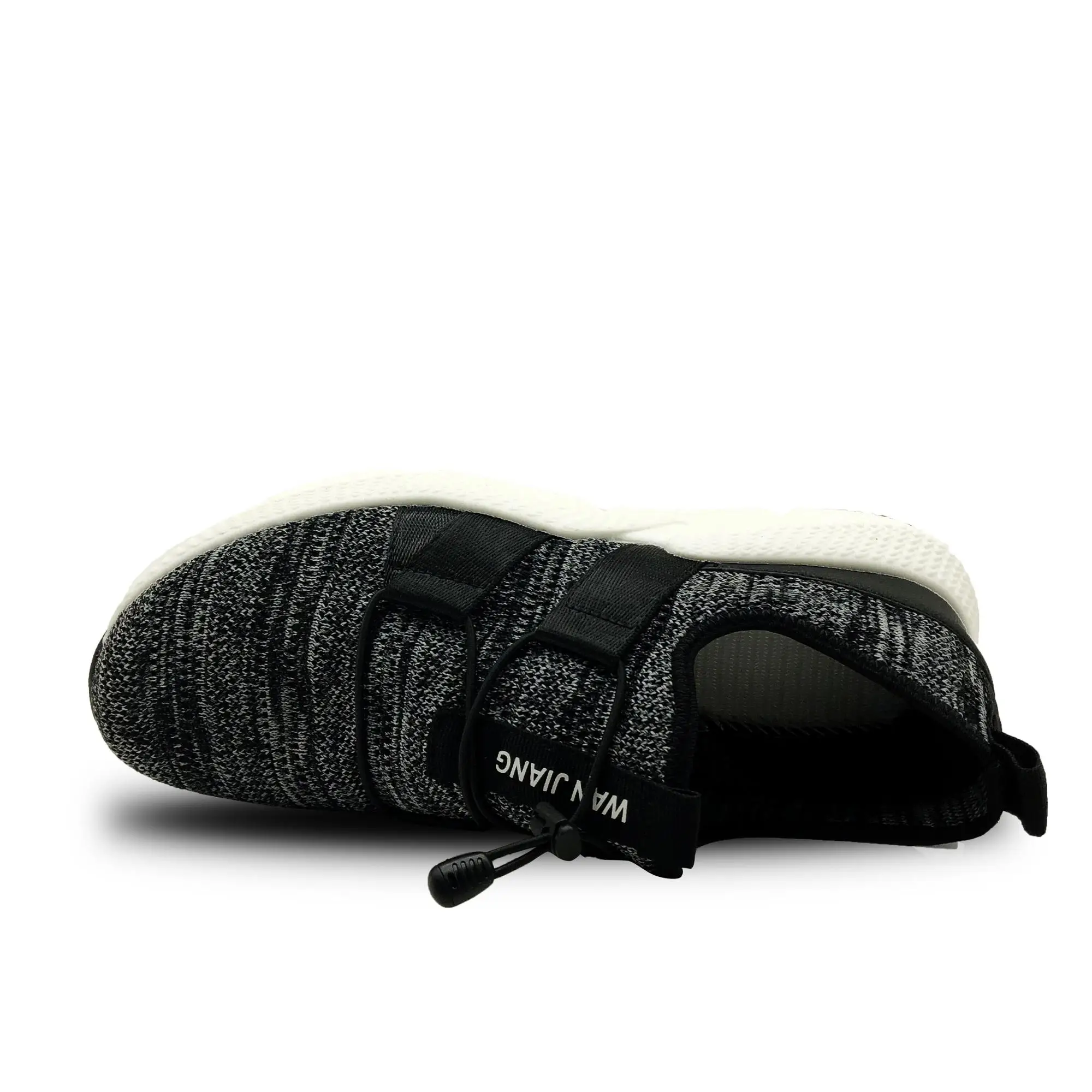comfortable cheap running shoes