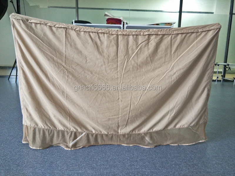 Ruco turmtrockner premium. Dry soon. 51593384+lakeland. Настенное сушилка для белья электрическая цена. Настенное сушилка для белья электрическая цена.