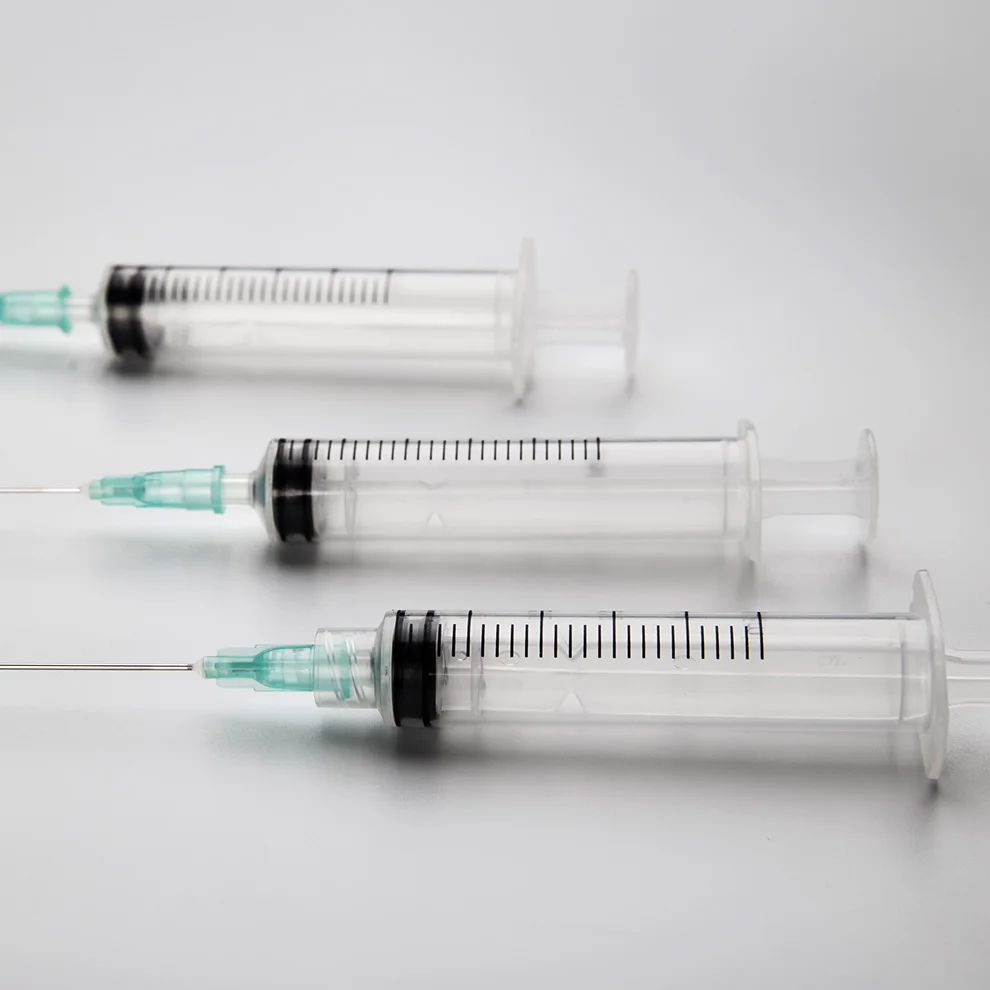 stock syringe 2.jpg