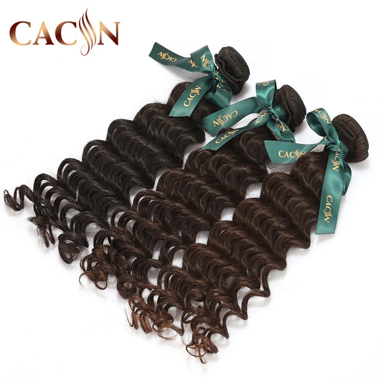 

One donor cuticle aligned hair deep wave manufacturers