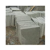 Factory Natural Rusty Slate Floor Tiles And Flooring Slate Wall Cladding