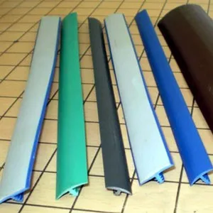 Кабель канал 60х20. Пвх формы. Пластиковый профиль. Лист стеклопластик белый транспортный 1,2 мм. Пвх формы.