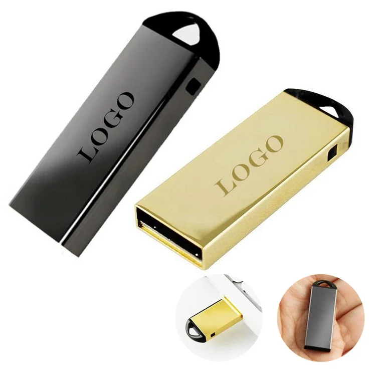 

Wholesale Free sample Hotselling 256gb 4 gb usb flash drive made in China, Multiple