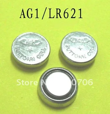 AG1-LR621