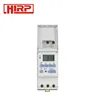 /product-detail/rpt8a16-micro-timer-switches-weekly-timer-switch-60635082049.html