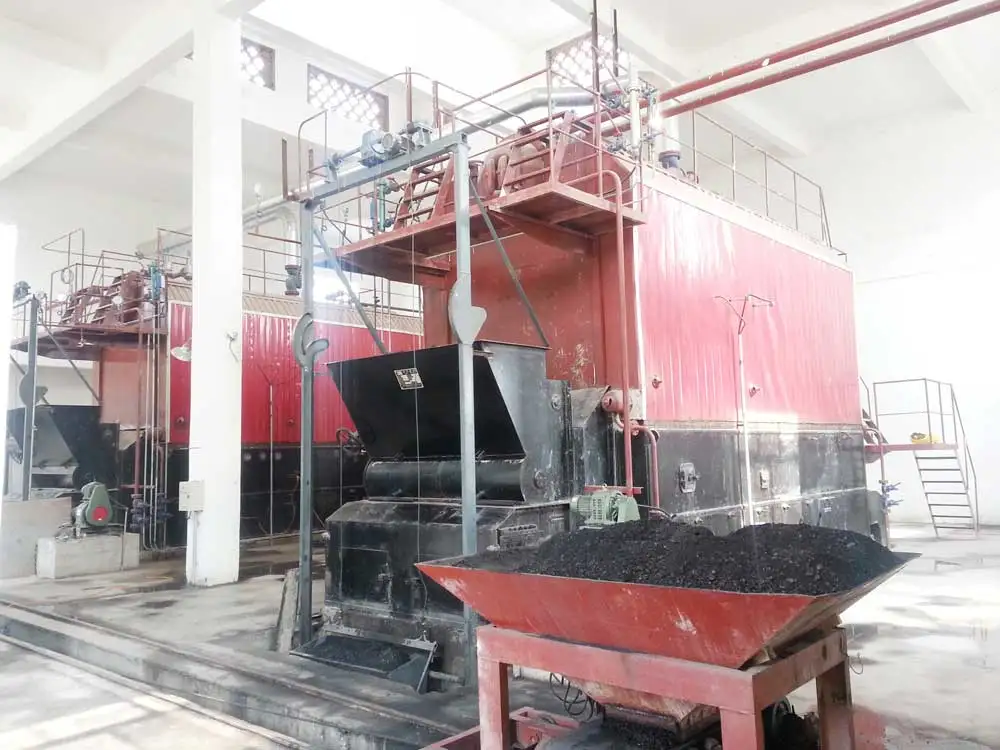 10-ton-steam-boiler.jpg