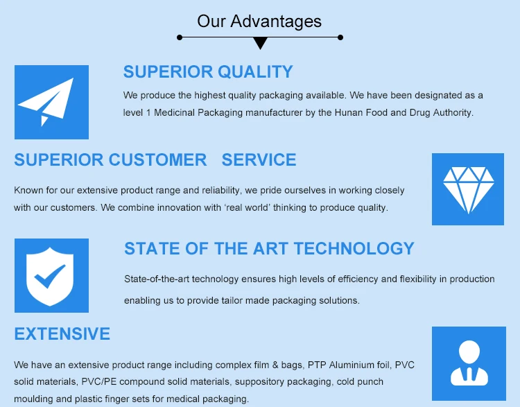 Our Advantages.jpg