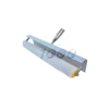 2019 Hand Tool Building Plastic Spike Roller