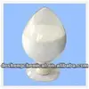 3-Indolepropionic Acid CAS 830-96-6 (IPA)