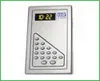Access Control System