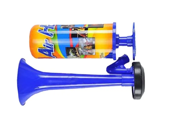 Custom All Of Country Air Horn For Football Game - Buy Custom Hand Air ...