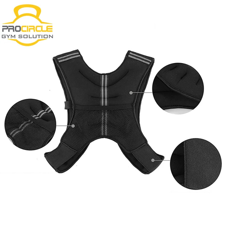 weight vest  (2)