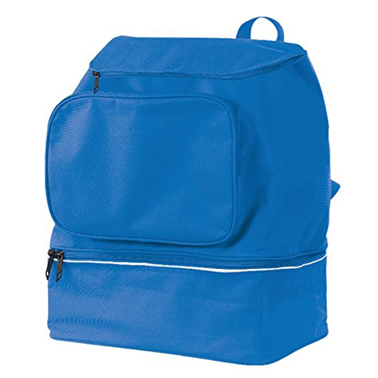 soccer shoe bag5.jpg