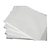 /product-detail/hot-selling-a4-size-pen-heat-transfer-paper-led-laser-sublimation-paper-for-pen-60769852224.html
