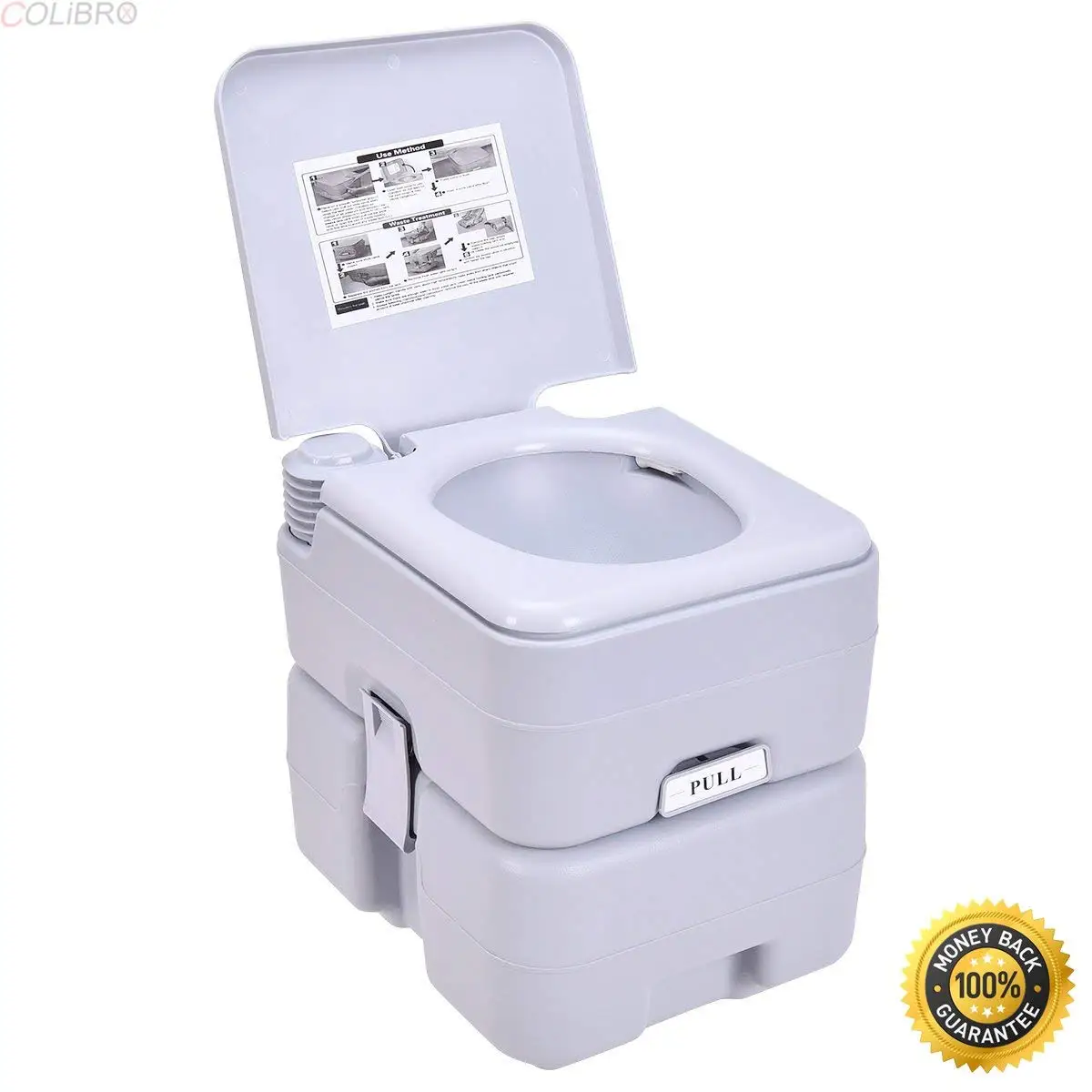 Cheap Menards Toilets Find Menards Toilets Deals On Line At Alibaba Com