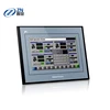 FUJI cheap HMI V8 series V810iSDN V810SN V810SDN V810iCDN integrated plc and touch screen hmi