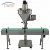 China King Auto Filling Machine Filling Machine Bottle