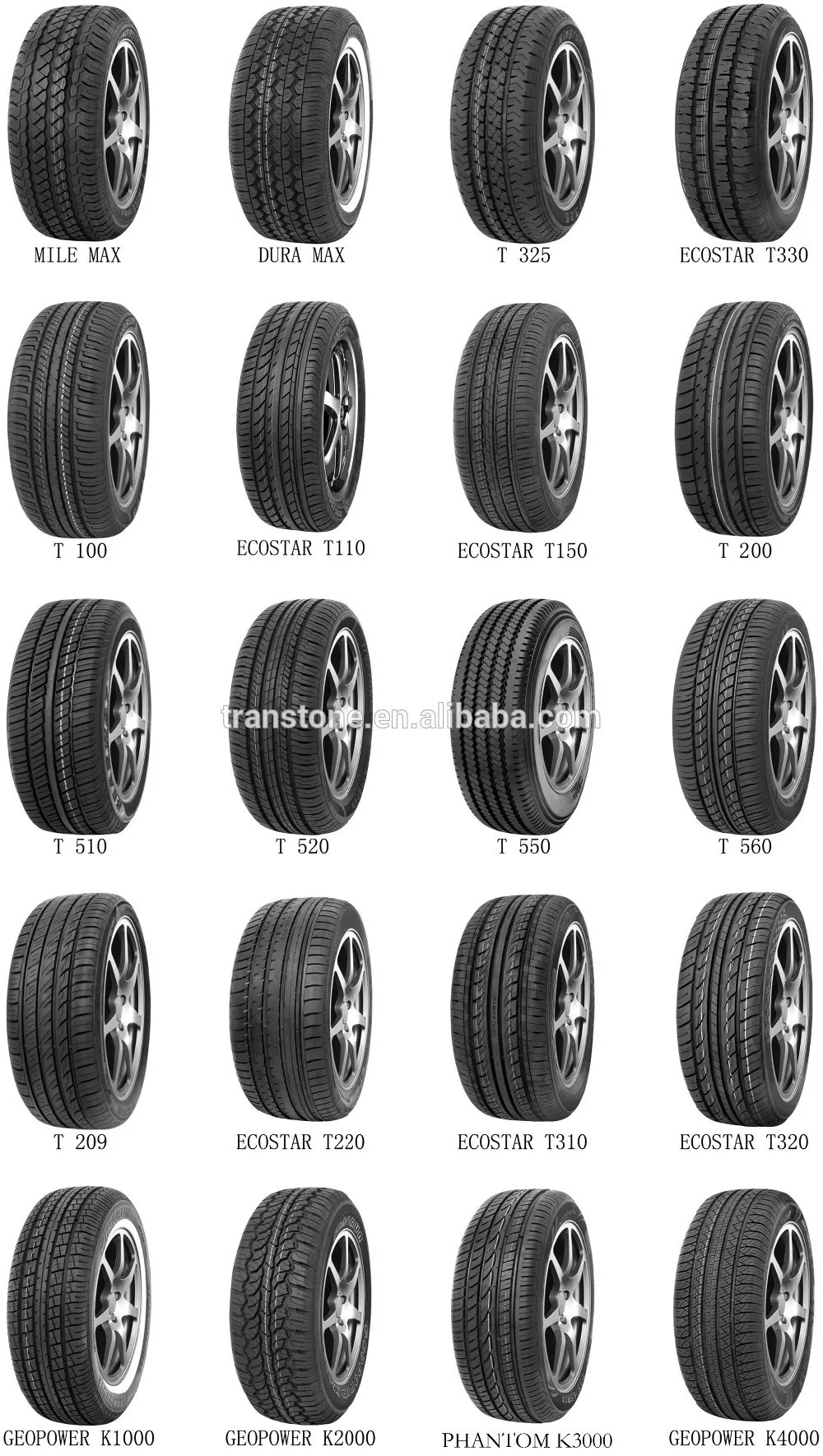 KINGRUN collection .jpg