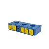 3 phase current transformer class 1